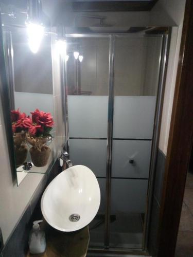 Apartamentos Turisticos La Fuensanta セリャ 部屋 写真