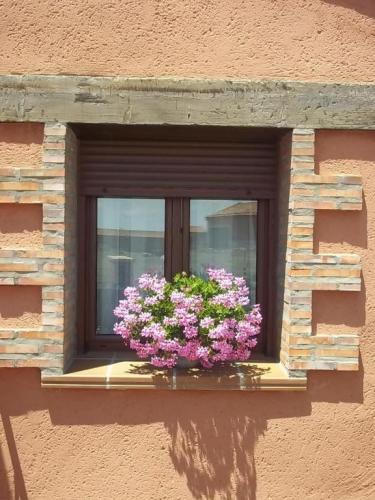 Apartamentos Turisticos La Fuensanta セリャ 部屋 写真